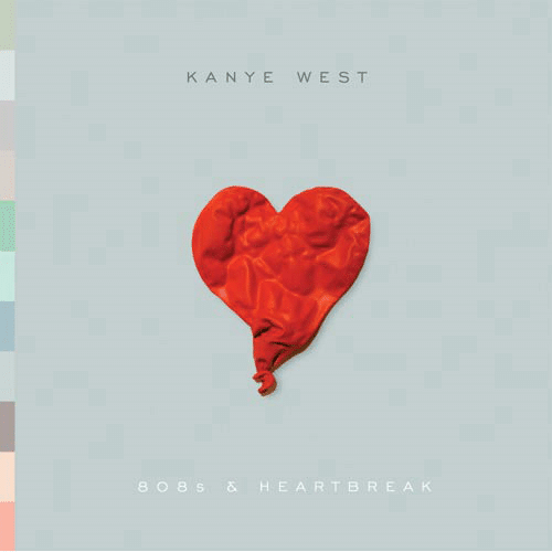 Kanye West入門｜レモン岩塩