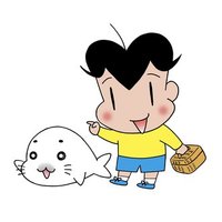 最近のウチの場合は その４ 森下裕美公式note ゴマちゃんホンポ Note