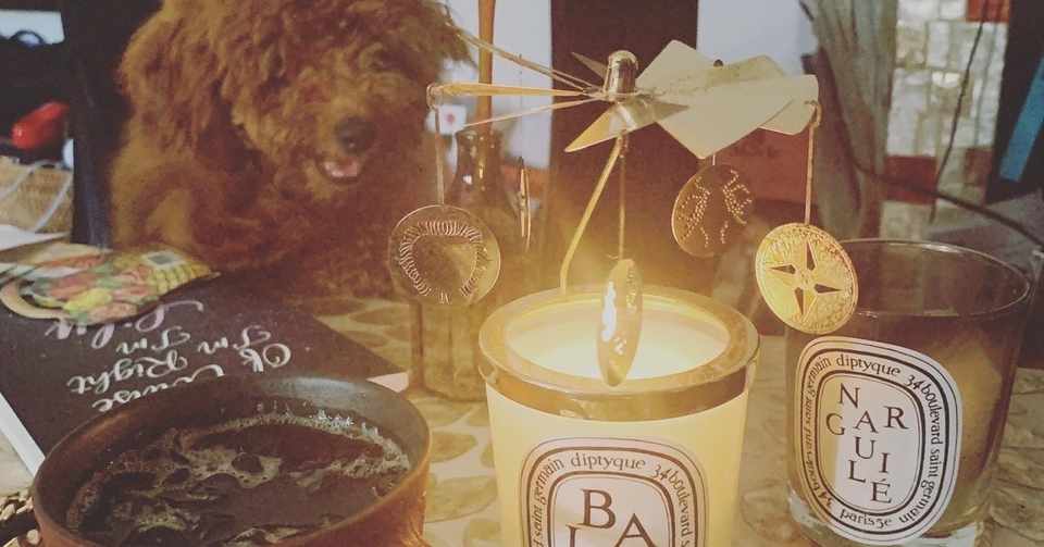 仕事が好き なことに罪悪感を覚える日がくるなんて 母になり初めて経験した苦しい葛藤について 𝕃𝕚𝕃𝕪 Note