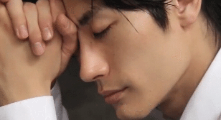 2013.5.15№1855【an・an】＜三浦春馬さん+コムギ＞コニャンコ・他 yama on X: 