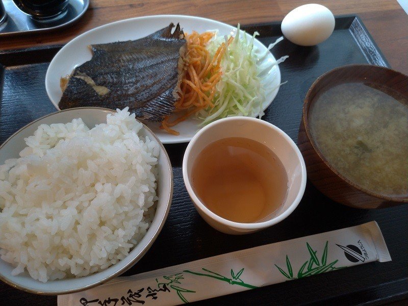 黒カレイの煮付け の新着タグ記事一覧 Note つくる つながる とどける