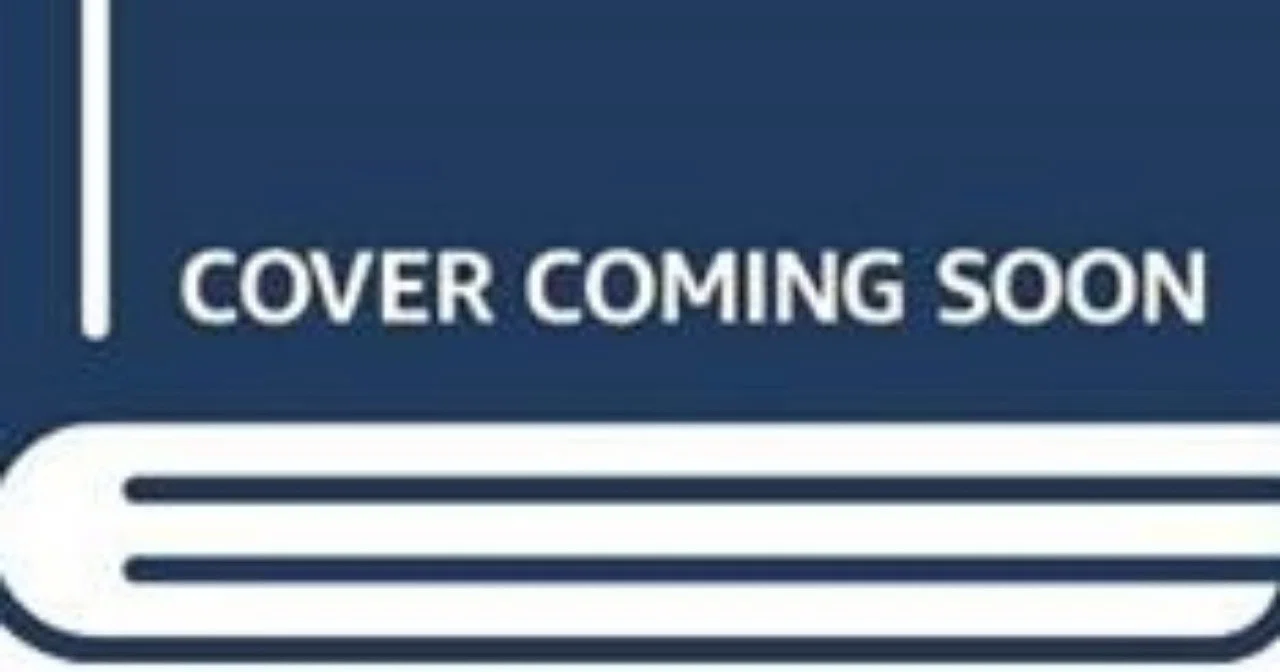 某オンライン書店の「COVER COMING SOON」の画像をヒストグラムでの 