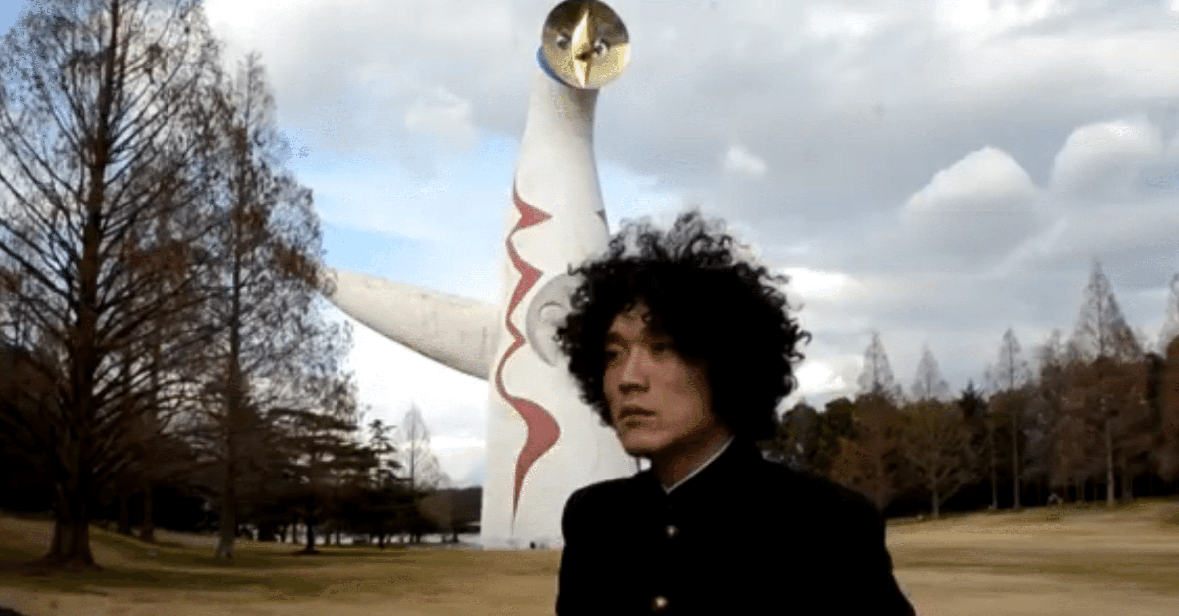 d5198603a1f21c803685a125a7310a