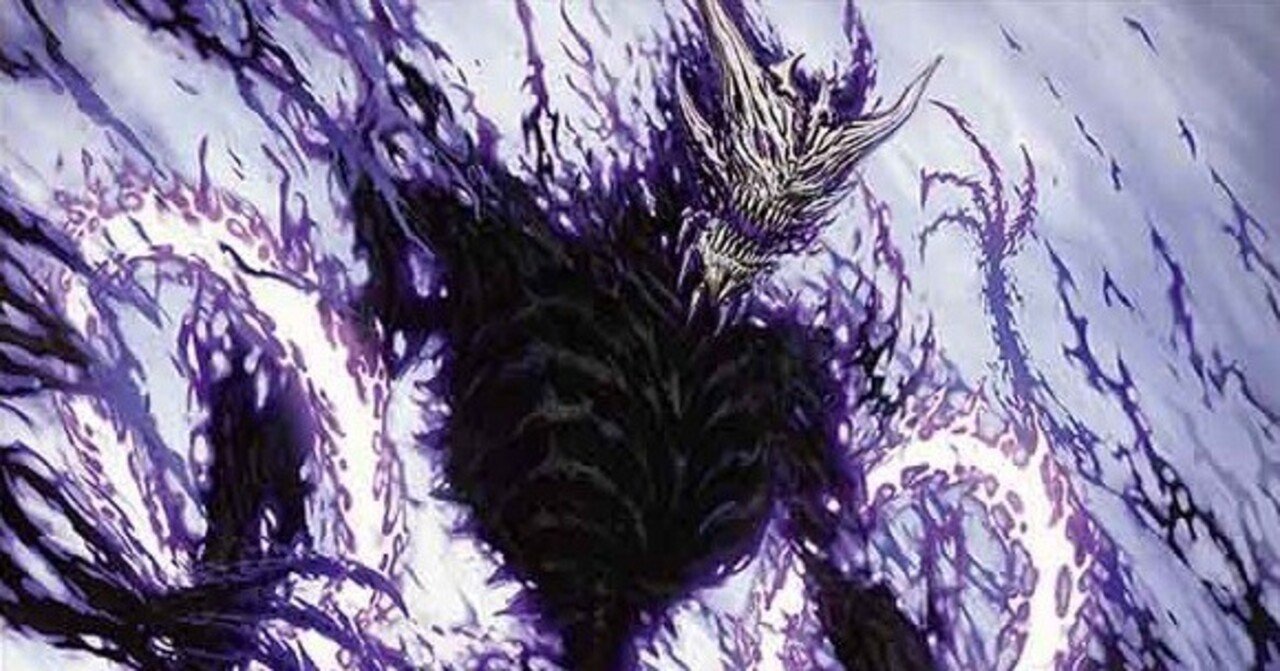 オカルトアンダケイン 全文無料】アドオリ両用オカルトアンダケイン2024(20241201追記)｜遊大