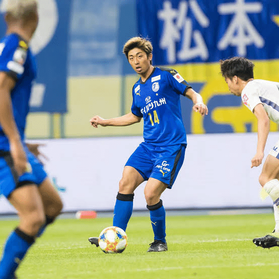 浦和レッズ 補強シリーズ 小塚和季 大分トリニータ Dagger Note 浦和レッズ 補強シリーズ 小塚和季 大分トリニータ Dagger Note