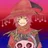 Shiori.