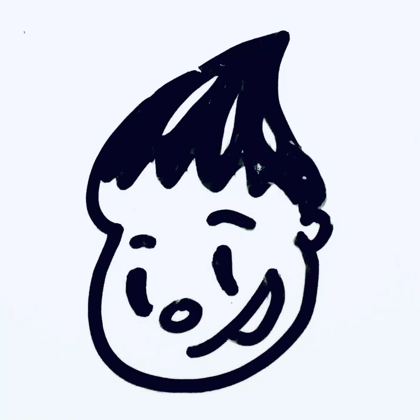 椿や小梅