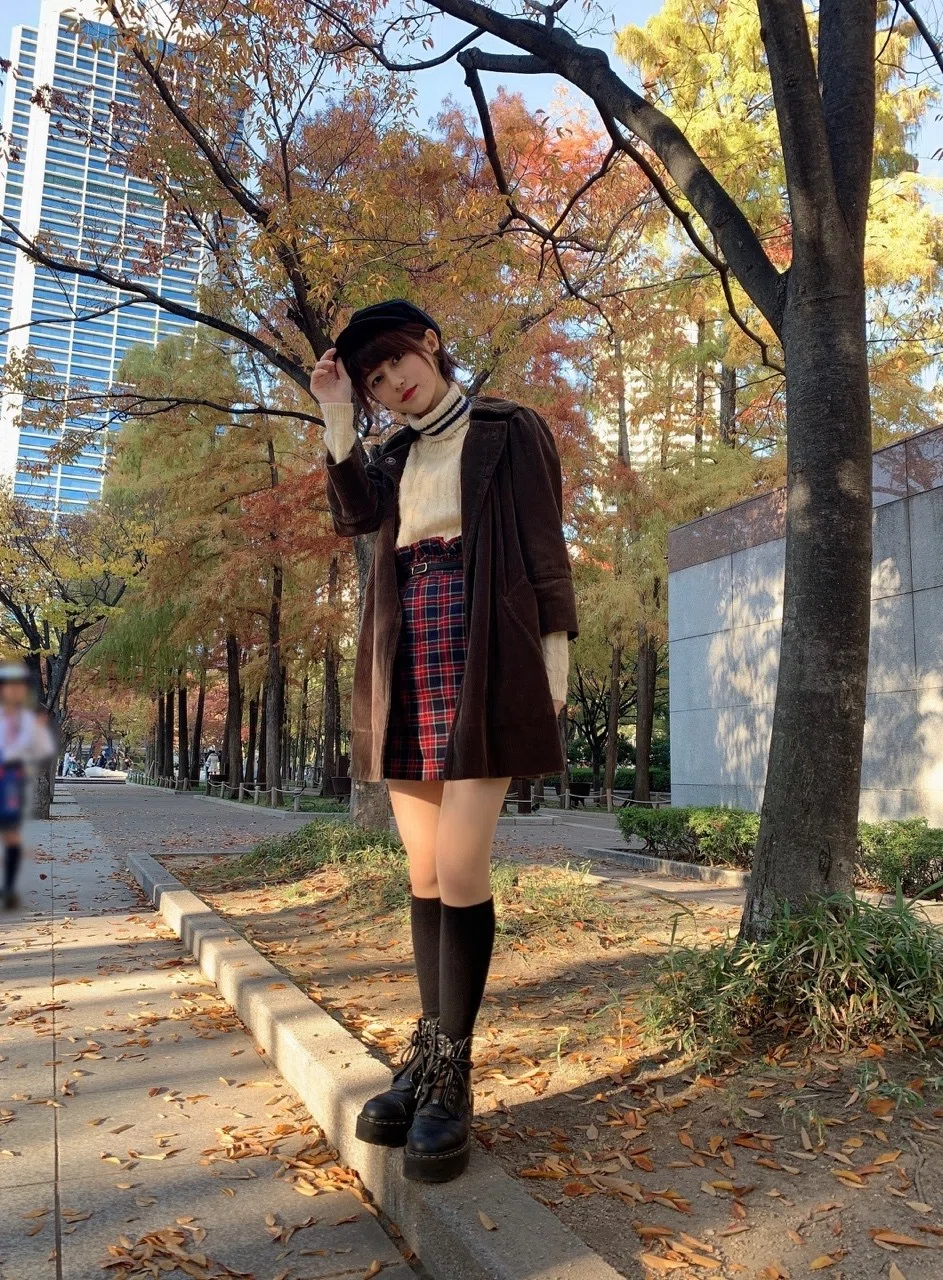 無駄な話が多いブログ｜イーゼル芸術工房とハンバーガールZとまいどり 