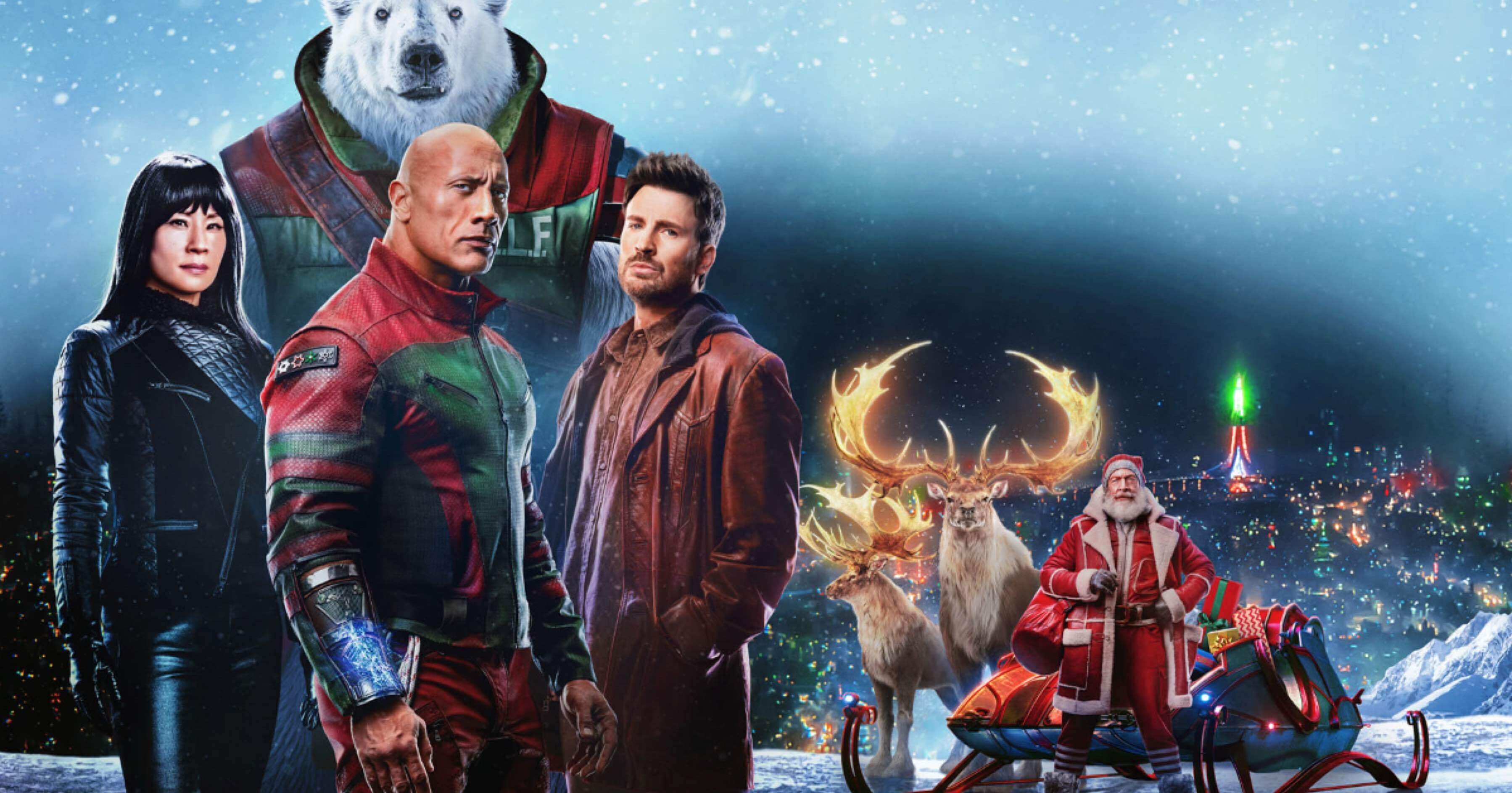 a5bed06668d682506ad52dd9cbd4dd