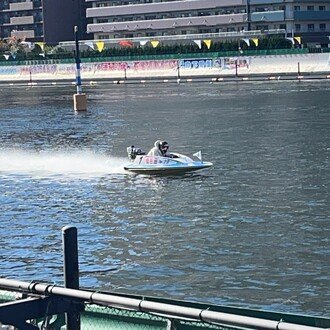 (更新終了)