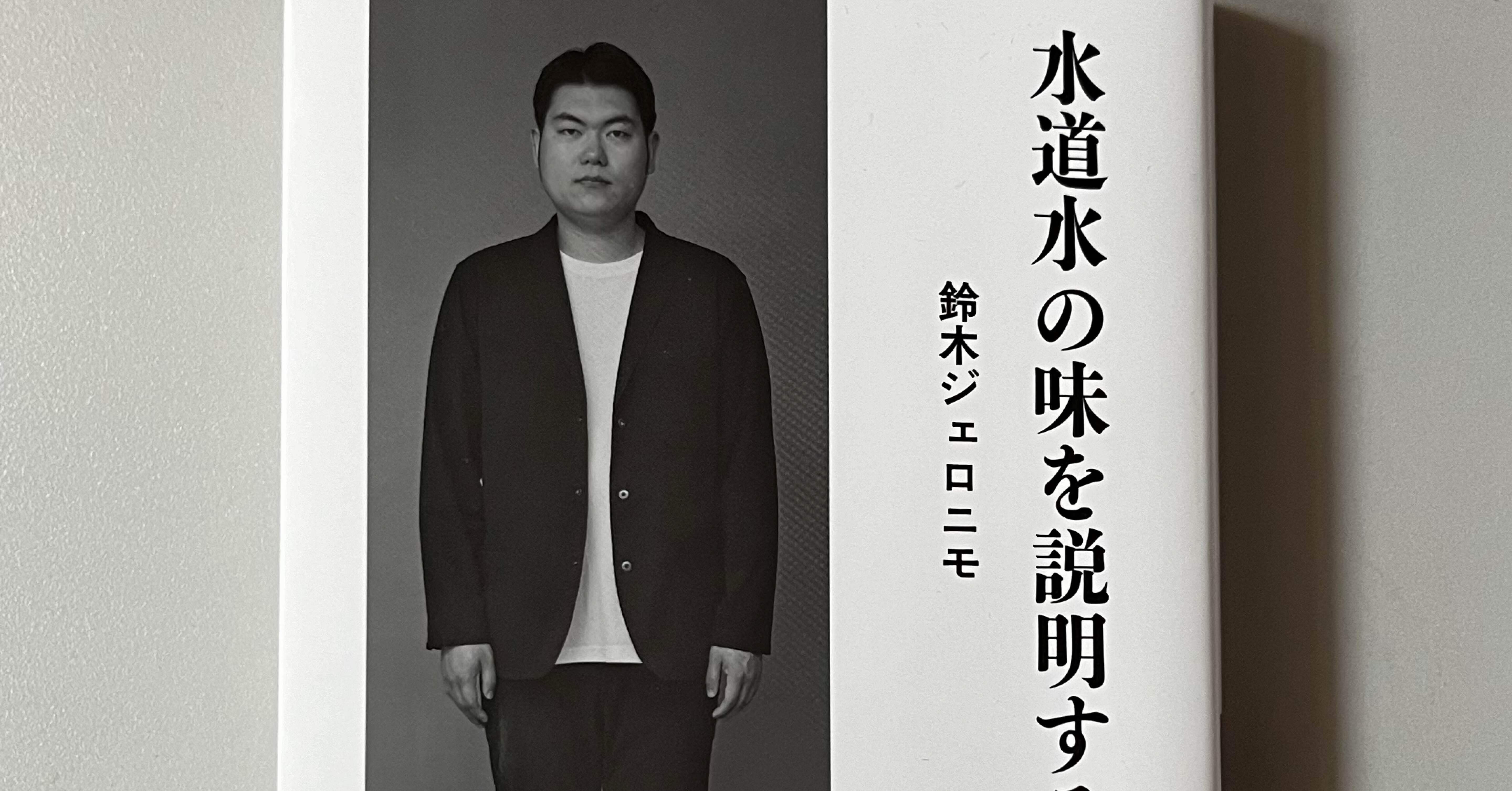 6e7c79cfb83dc364dc5363277a2139