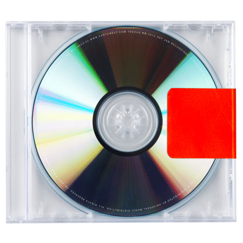 Kanye West入門｜レモン岩塩