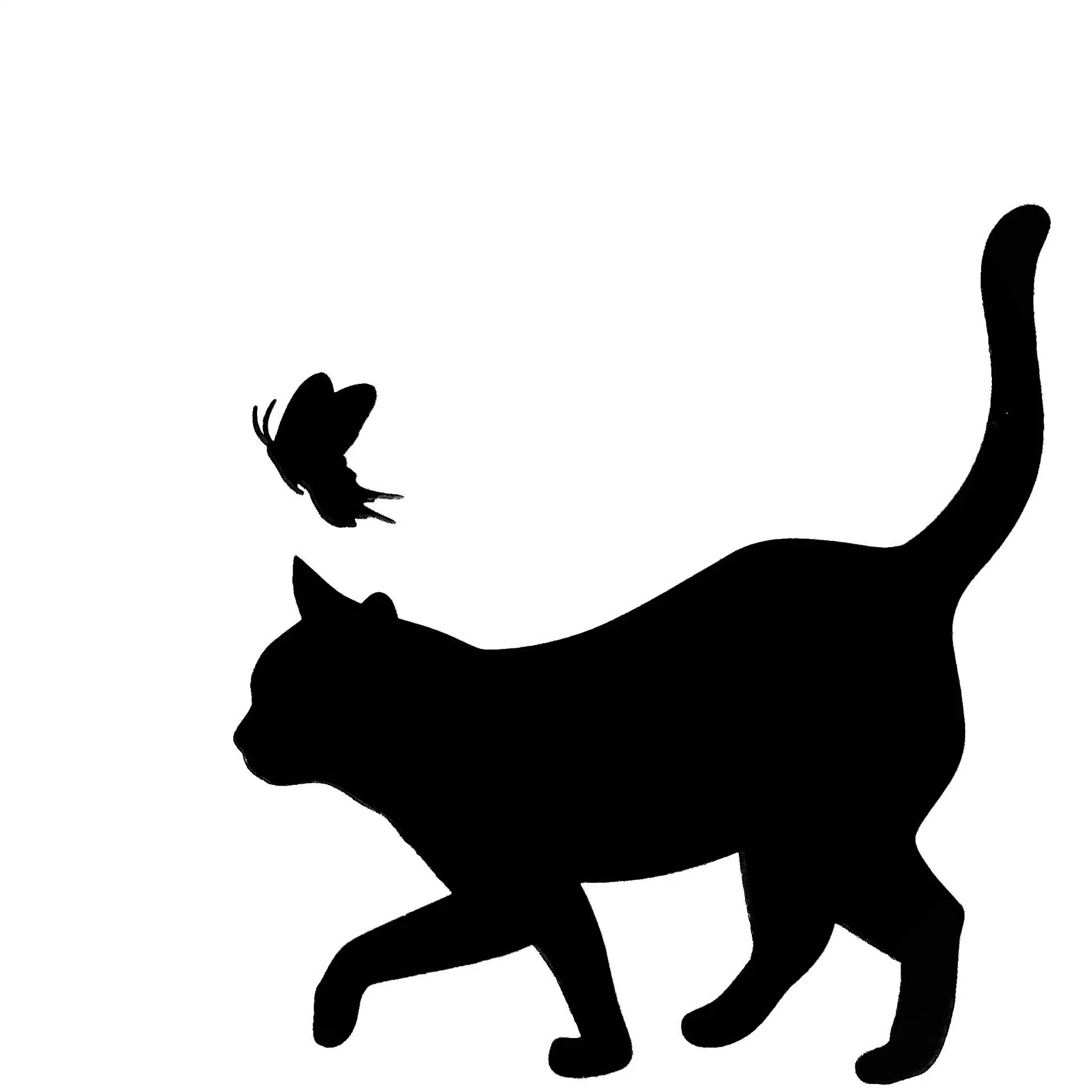 はざくら