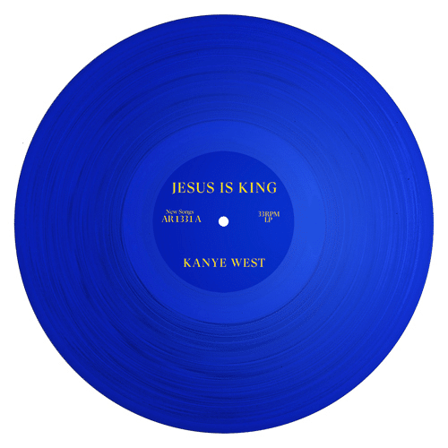 Kanye West入門｜レモン岩塩