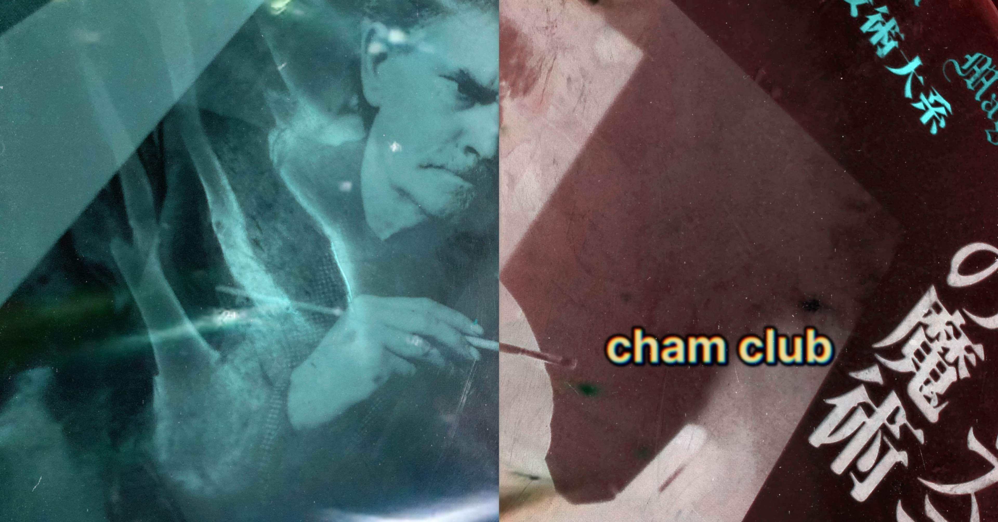 魔術と芸術を紡ぐシジルの創造者 オースティン・スペアとは何者か