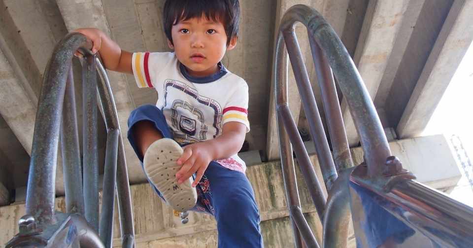 名言との対話 11月26日 宮城音弥 心とは何かーー少年時代の私を悩ましたこの疑問が 私に心理学を一生の仕事として選ばせた 久恒 啓一 Note