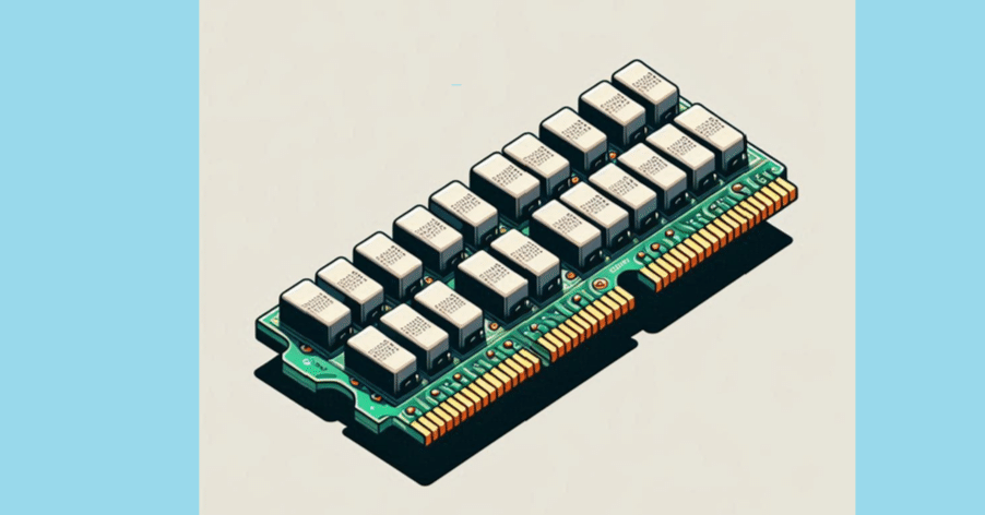 メモリ増設だけで起動は早くなるのか？｜若利真下