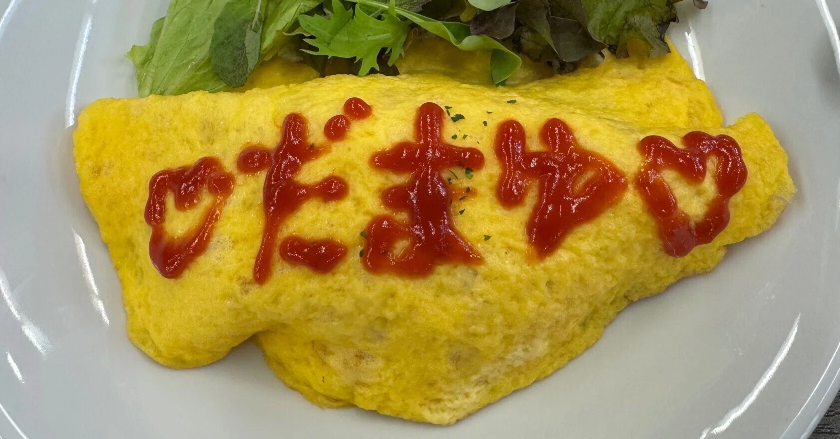 僕が峯田茉優さんを推す理由｜TAN