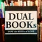 古本屋 DUALBOOKs