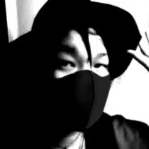 BLACK MARIA NEVER SLEEPS