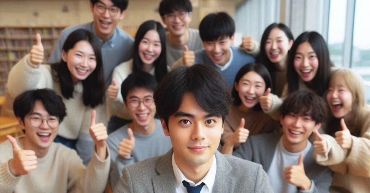 宅浪を成功させるために知っておいてほしいこと，独学の受験勉強プラン 