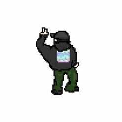 Dung Beat Posse カードセット (バトル・オブ・トーキョー) Dung Beat Posse カードセット (バトル・オブ・トーキョー) DUNG BEAT