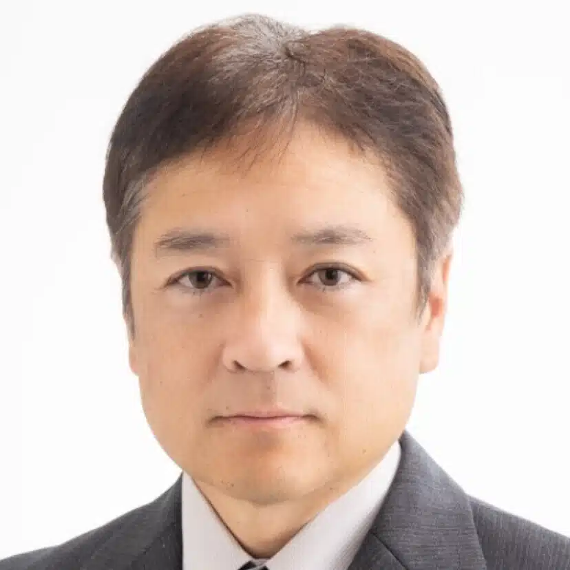 プランナー行政書士事務所