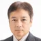 プランナー行政書士事務所