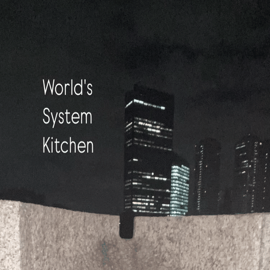 山田亮一の聖地巡礼｜山田亮一大好きブログ