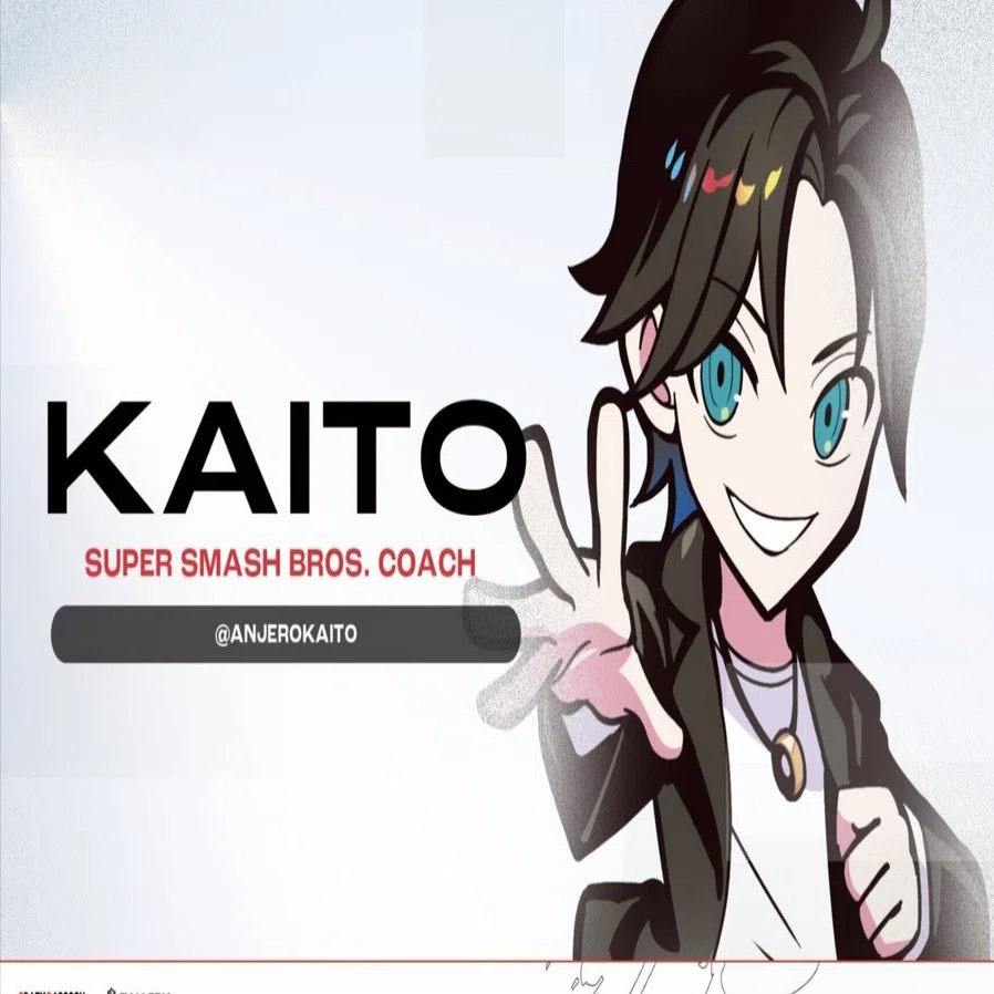 note始めました！｜カイト