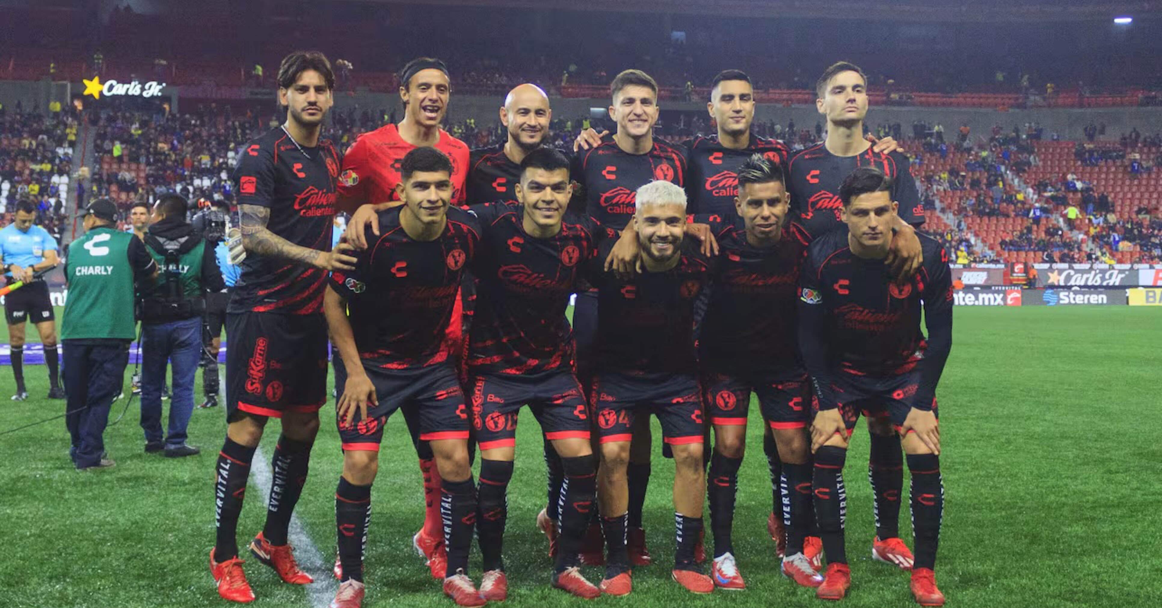 史上最大の下剋上へ｜フットボールチード