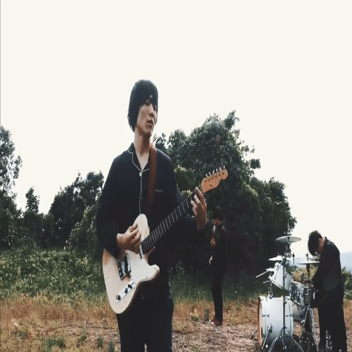 山田亮一の使用機材｜山田亮一大好きブログ