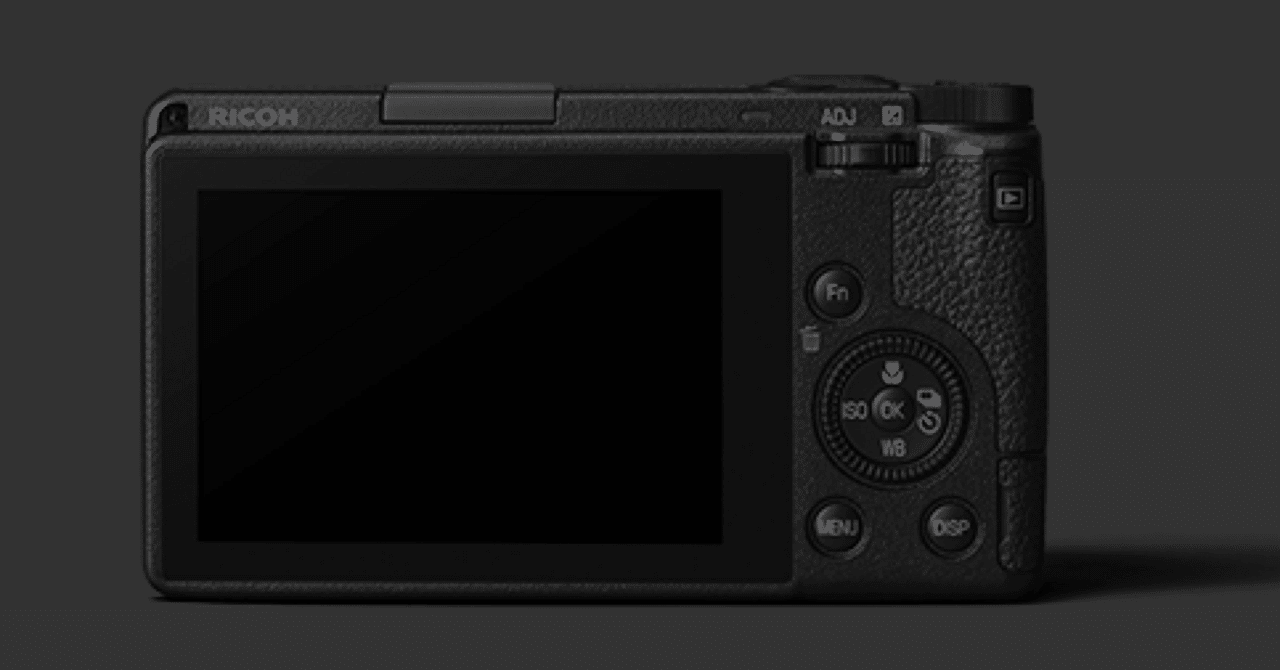 rectangle_large_type_2_b205da5 rectangle_large_type_2_b205da5
