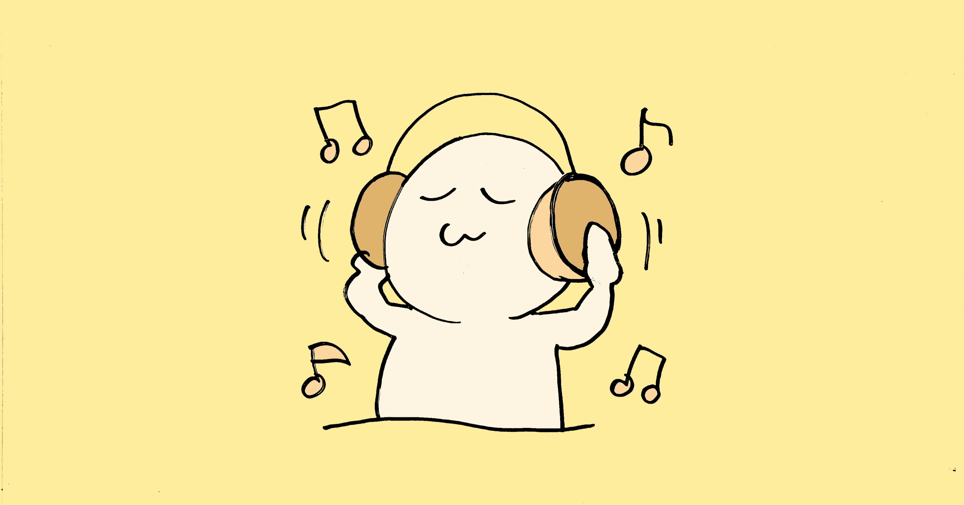 カナルワークスのアウトレットは断然オススメな件＋CW-L12aの簡易