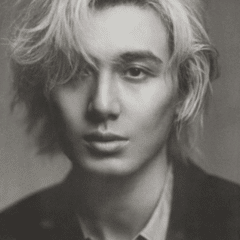 素晴らしきかなマスターさんたちの忖度物語〜テテの水ワカメ〜｜ぼーて