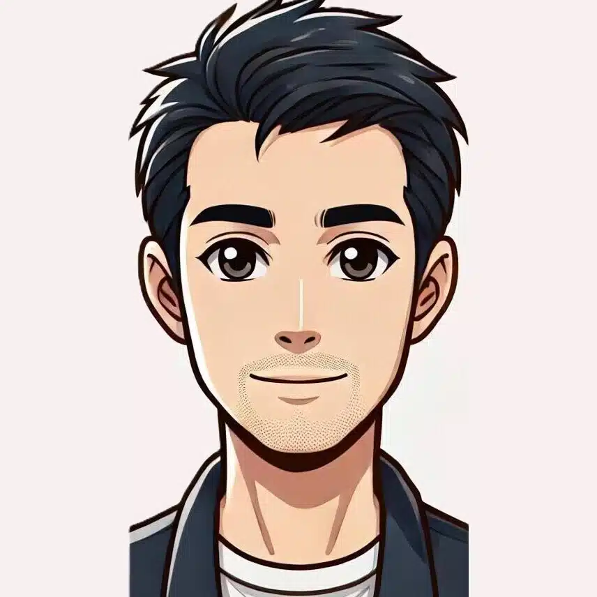 KOUSHI