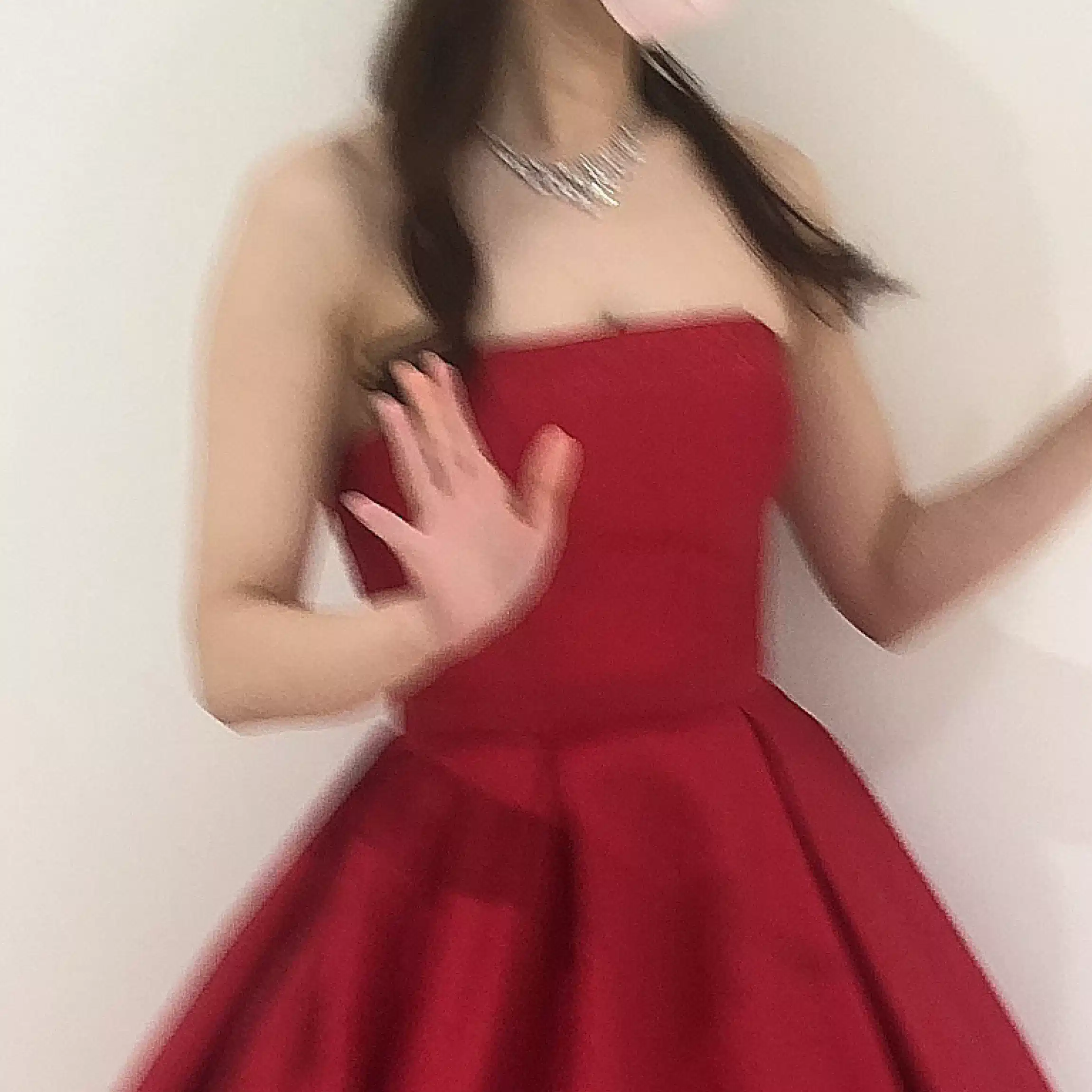 小谷