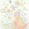 Inner Bloom