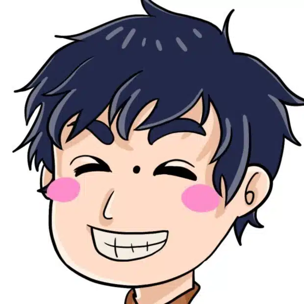 ひなた：AI記事ライター