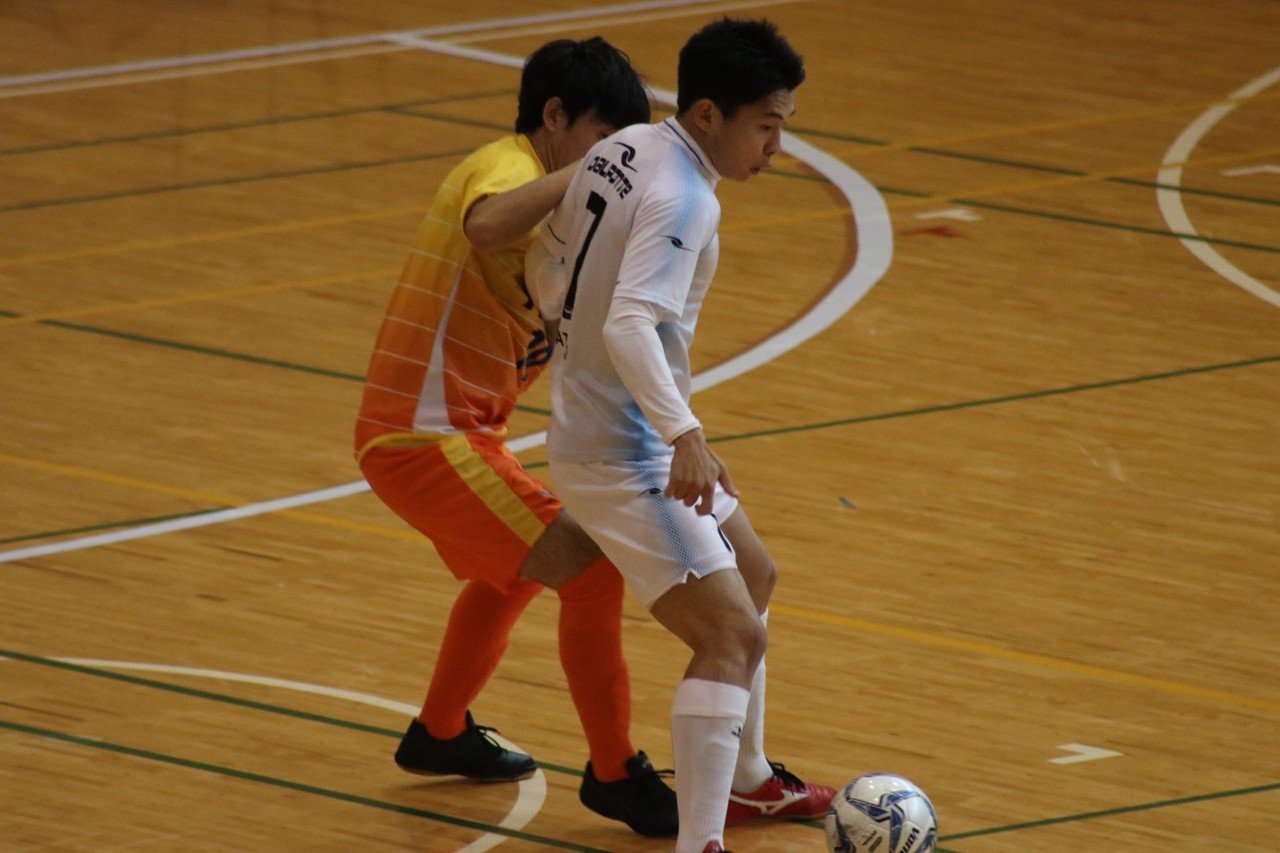 19 11 24 全日本フットサル選手権 大阪大会 シュライカー大阪サテライトvs バイーア 撮影者 Aiko Aiko Note 19 11 24 全日本フットサル選手権 大阪大会 シュライカー大阪サテライトvs バイーア 撮影者 Aiko Aiko Note