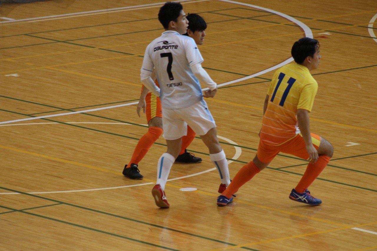 19 11 24 全日本フットサル選手権 大阪大会 シュライカー大阪サテライトvs バイーア 撮影者 Aiko Aiko Note 19 11 24 全日本フットサル選手権 大阪大会 シュライカー大阪サテライトvs バイーア 撮影者 Aiko Aiko Note