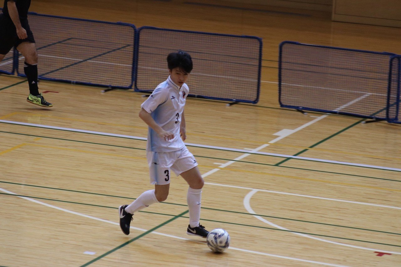 19 11 24 全日本フットサル選手権 大阪大会 シュライカー大阪サテライトvs バイーア 撮影者 Aiko Aiko Note 19 11 24 全日本フットサル選手権 大阪大会 シュライカー大阪サテライトvs バイーア 撮影者 Aiko Aiko Note