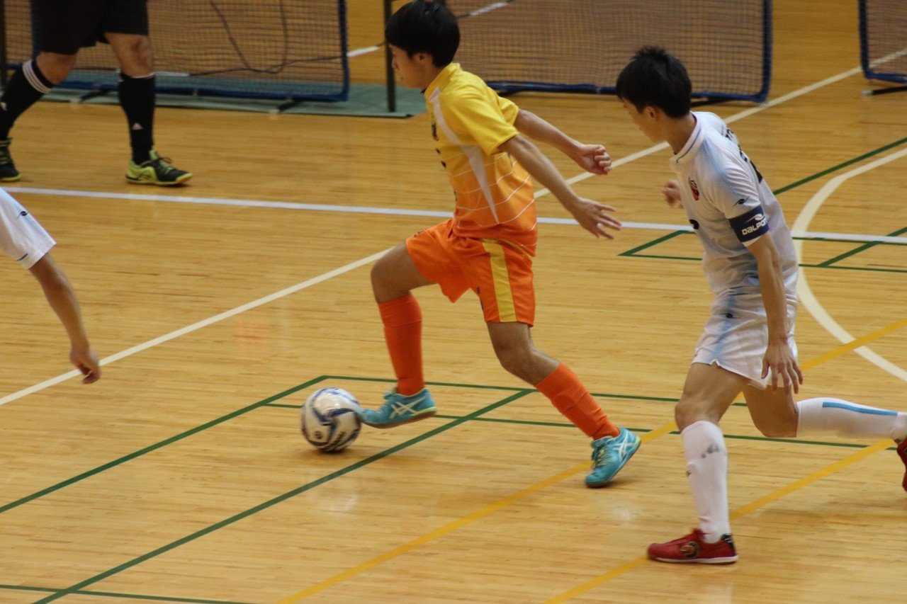 19 11 24 全日本フットサル選手権 大阪大会 シュライカー大阪サテライトvs バイーア 撮影者 Aiko Aiko Note 19 11 24 全日本フットサル選手権 大阪大会 シュライカー大阪サテライトvs バイーア 撮影者 Aiko Aiko Note