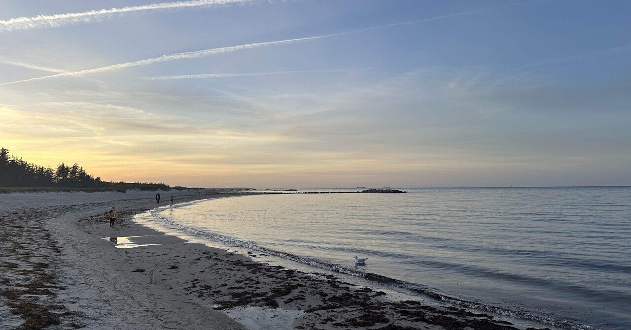 海外駐在2年、英語力の変化@ドイツ｜テディ🇩🇪ドイツ駐在