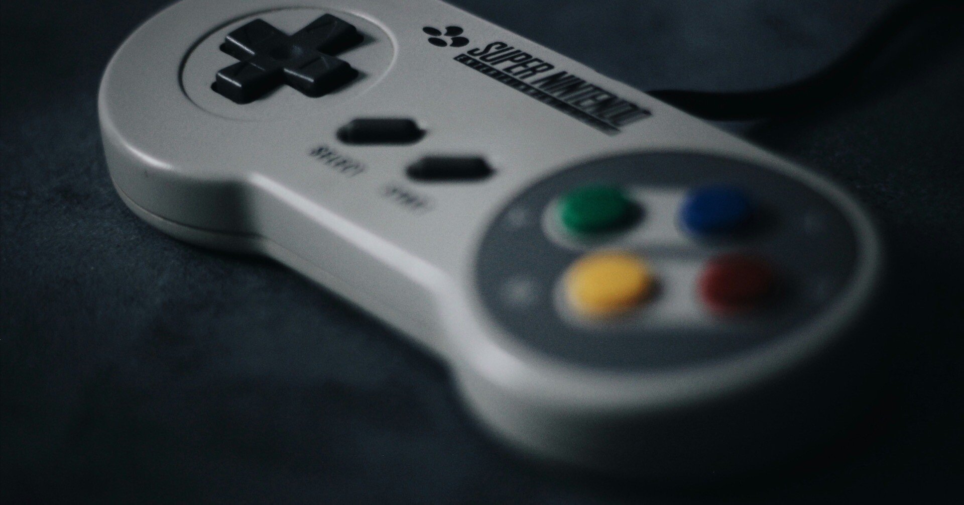 好きなゲーム音楽を語る SFC編①｜吉住絵里加