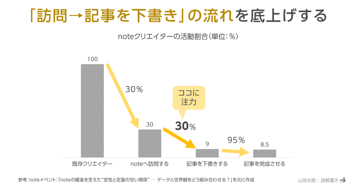 画像16