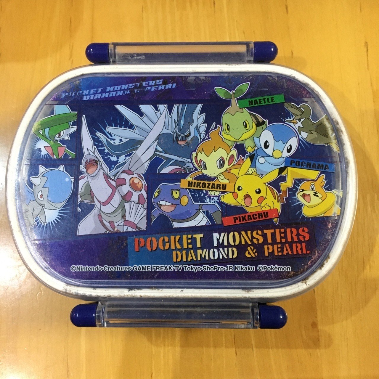 たったひとつの学童弁当ルール わたなべ ますみ Okatteパーソン Note たったひとつの学童弁当ルール わたなべ ますみ Okatteパーソン Note