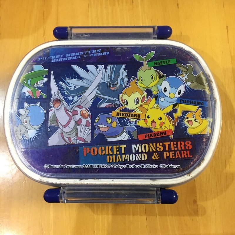 たったひとつの学童弁当ルール わたなべ ますみ Okatteパーソン Note