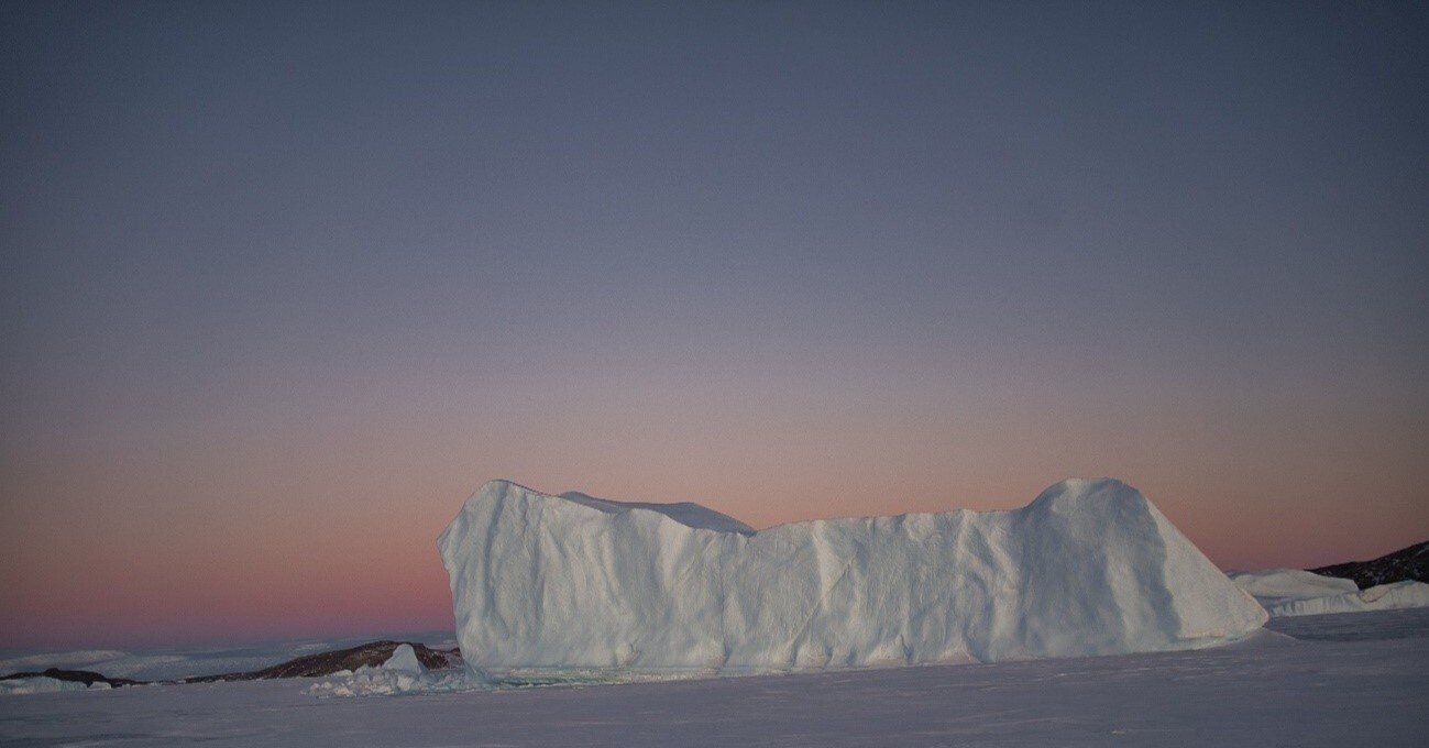 いざ！南極へ！！第66次南極地域観測隊｜NECネッツエスアイ株式会社(公式)