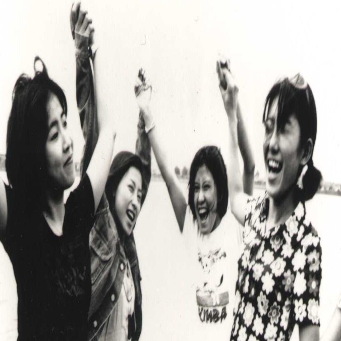 SUPER JUNKY MONKEY メンバー＆ライブスタッフ・トーキング開催決定